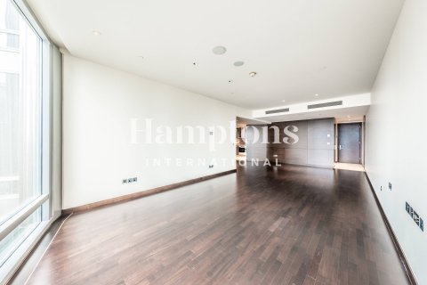 2 bedrooms Apartment  No. 118874 12