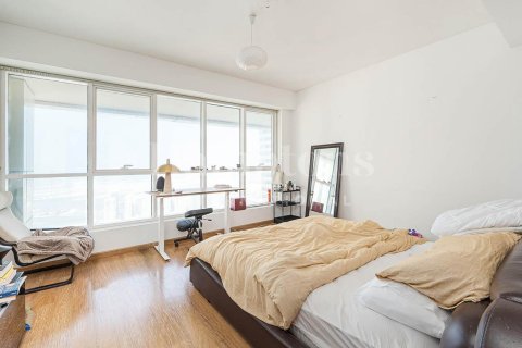 Пентхаус с 5 спальнями №118875 16