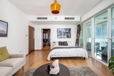 Пентхаус с 5 спальнями №118875 3