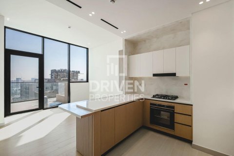 1 bedroom Apartment in Jumeirah Village Circle, UAE No. 137873 13