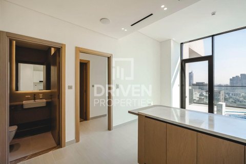 1 bedroom Apartment in Jumeirah Village Circle, UAE No. 137873