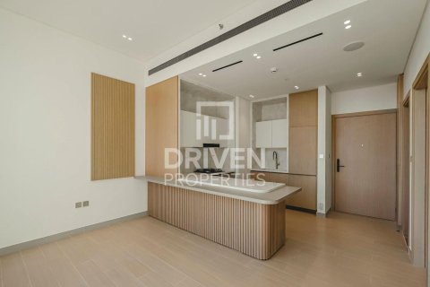 1 bedroom Apartment in Jumeirah Village Circle, UAE No. 137873 12