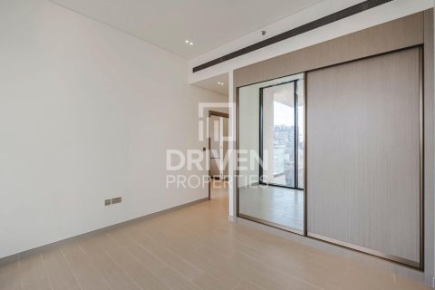 1 bedroom Apartment in Jumeirah Village Circle, UAE No. 137873 8
