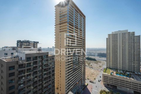 1 bedroom Apartment in Jumeirah Village Circle, UAE No. 137873 4