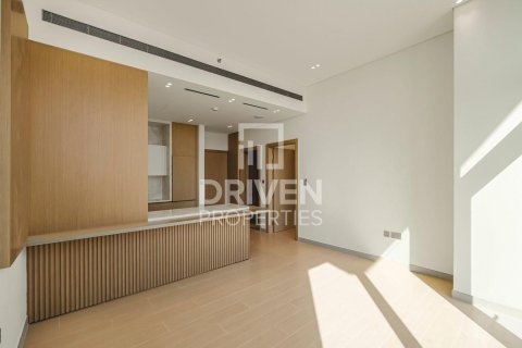 1 bedroom Apartment in Jumeirah Village Circle, UAE No. 137873 11