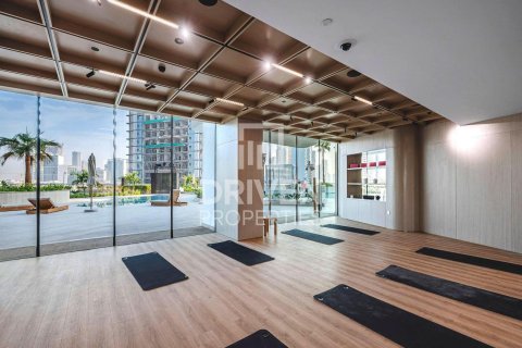 1 bedroom Apartment in Jumeirah Village Circle, UAE No. 137873 15