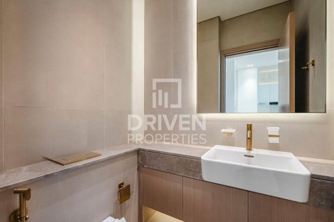1 bedroom Apartment in Jumeirah Village Circle, UAE No. 137873 7