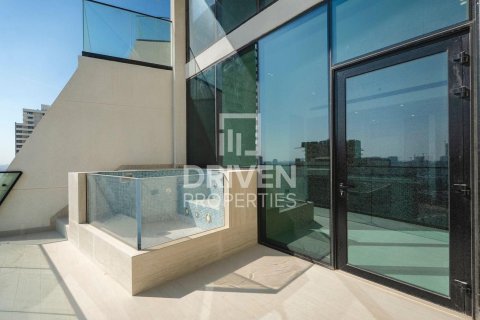 1 bedroom Apartment in Jumeirah Village Circle, UAE No. 137873 5