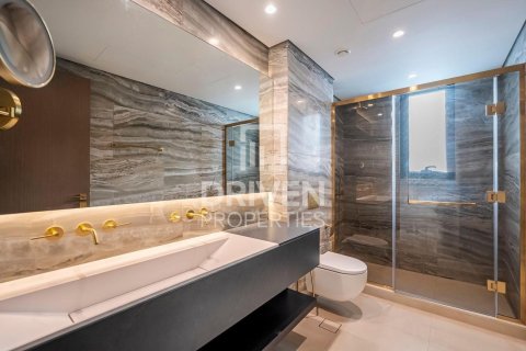 Вилла с 5 спальнями в Arabian Ranches 3, ОАЭ №137871 3