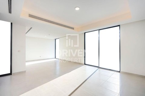 Вилла с 5 спальнями в Arabian Ranches 3, ОАЭ №137871 13