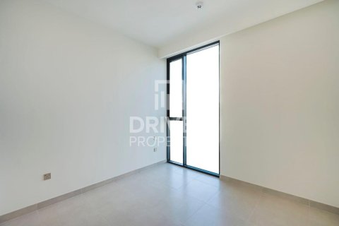 Вилла с 5 спальнями в Arabian Ranches 3, ОАЭ №137871 6