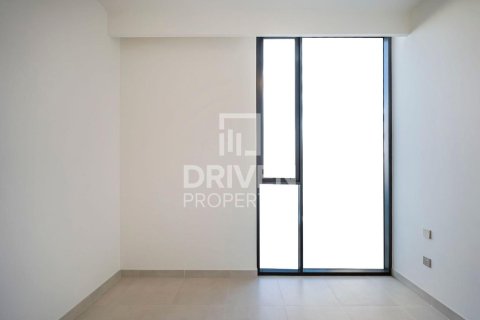 Вилла с 5 спальнями в Arabian Ranches 3, ОАЭ №137871 12