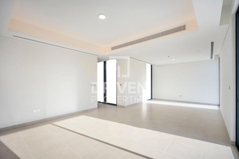 Вилла с 5 спальнями в Arabian Ranches 3, ОАЭ №137871