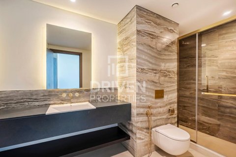 Вилла с 5 спальнями в Arabian Ranches 3, ОАЭ №137871 4