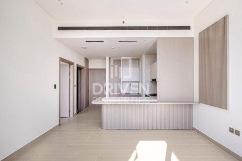 1 bedroom Apartment in Jumeirah Village Circle, UAE No. 137872 20