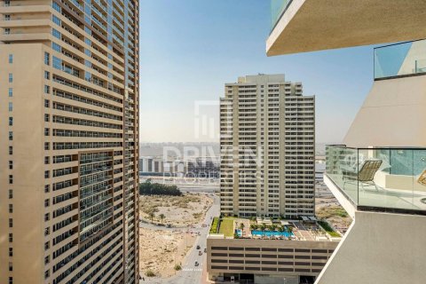 1 bedroom Apartment in Jumeirah Village Circle, UAE No. 137872 14