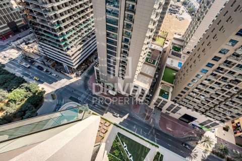 1 bedroom Apartment in Jumeirah Village Circle, UAE No. 137872 12
