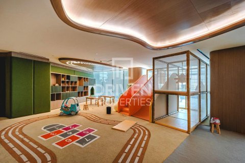 1 bedroom Apartment in Jumeirah Village Circle, UAE No. 137872 6