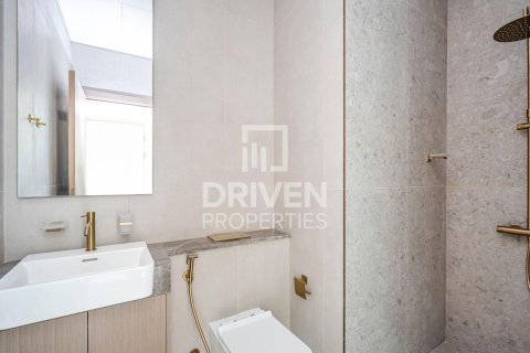 1 bedroom Apartment in Jumeirah Village Circle, UAE No. 137872 17