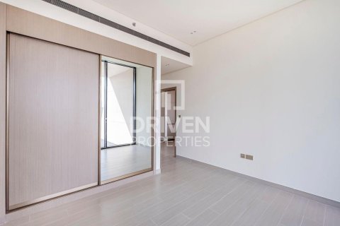 1 bedroom Apartment in Jumeirah Village Circle, UAE No. 137872 23