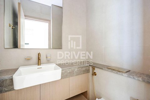 1 bedroom Apartment in Jumeirah Village Circle, UAE No. 137872 18