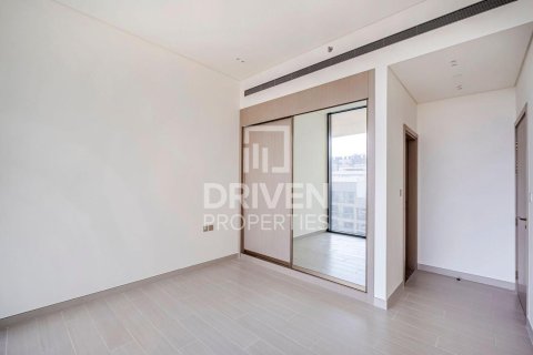 1 bedroom Apartment in Jumeirah Village Circle, UAE No. 137872 22