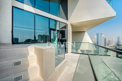 1 bedroom Apartment in Jumeirah Village Circle, UAE No. 137872 15