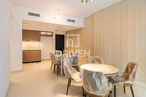 2 bedrooms Apartment in Downtown Dubai (Downtown Burj Dubai), UAE No. 137867 15