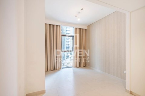 2 bedrooms Apartment in Downtown Dubai (Downtown Burj Dubai), UAE No. 137867 9