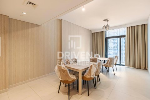 2 bedrooms Apartment in Downtown Dubai (Downtown Burj Dubai), UAE No. 137867 13