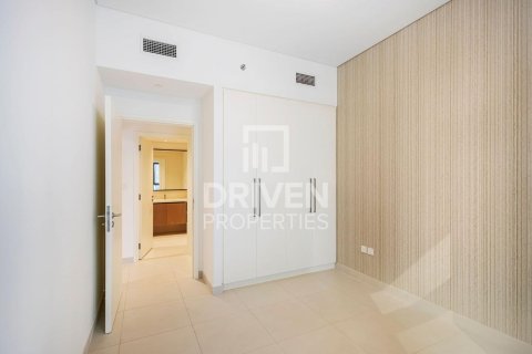 2 bedrooms Apartment in Downtown Dubai (Downtown Burj Dubai), UAE No. 137867 10