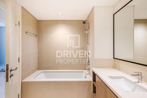 2 bedrooms Apartment in Downtown Dubai (Downtown Burj Dubai), UAE No. 137867 4