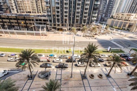 2 bedrooms Apartment in Downtown Dubai (Downtown Burj Dubai), UAE No. 137867 5