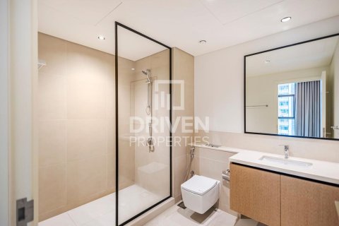 2 bedrooms Apartment in Downtown Dubai (Downtown Burj Dubai), UAE No. 137867 3