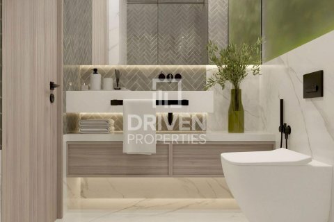 2 bedrooms Apartment in Dubai Land, UAE No. 137870 13