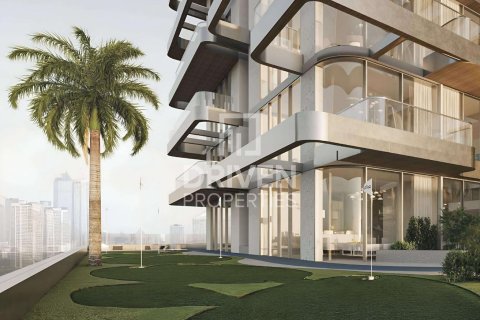 2 bedrooms Apartment in Dubai, UAE No. 137868 7