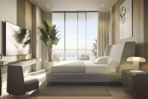 2 bedrooms Apartment in Dubai, UAE No. 137868 4