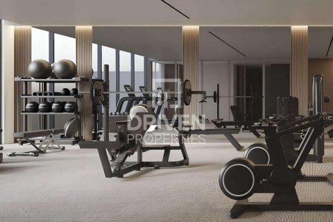 2 bedrooms Apartment in Dubai, UAE No. 137868 10