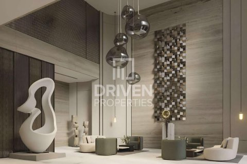 2 bedrooms Apartment in Dubai, UAE No. 137868 6