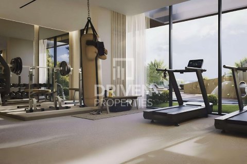 2 bedrooms Apartment in Dubai, UAE No. 137868 9