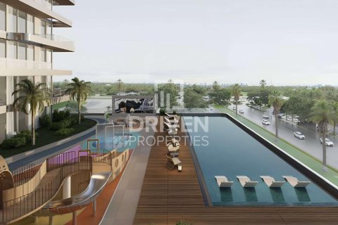 2 bedrooms Apartment in Dubai, UAE No. 137868 11
