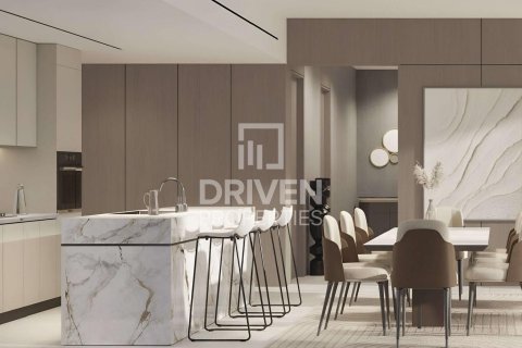 2 bedrooms Apartment in Dubai, UAE No. 137868 5