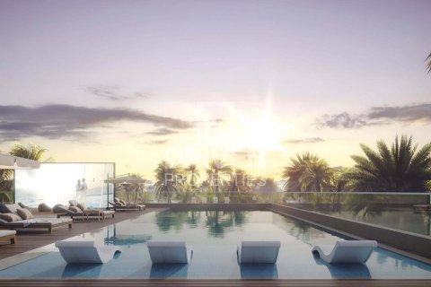 2 bedrooms Apartment in Dubai, UAE No. 137868 12