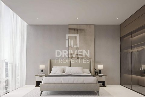 2 bedrooms Apartment in Dubai, UAE No. 137868 3