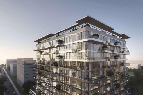 2 bedrooms Apartment in Dubai, UAE No. 137868 14