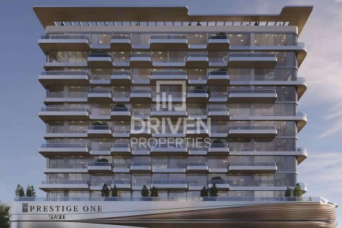 2 bedrooms Apartment in Dubai, UAE No. 137868 13