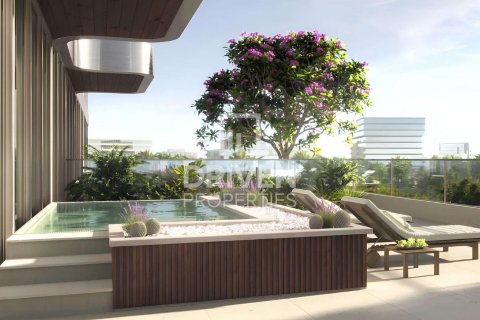 2 bedrooms Apartment in Dubai, UAE No. 137868 8