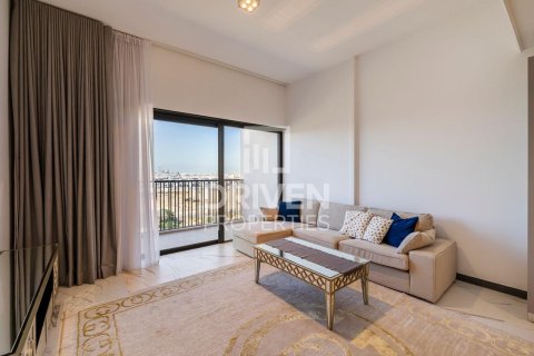 1 غرف نوم شقة في مدينة محمد بن راشد, الإمارات العربية المتحدة رقم 137869 11