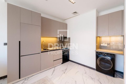 1 غرف نوم شقة في مدينة محمد بن راشد, الإمارات العربية المتحدة رقم 137869 12