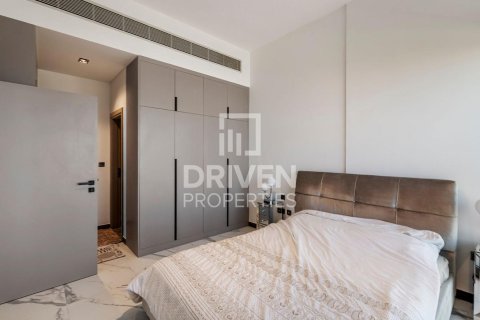 1 غرف نوم شقة في مدينة محمد بن راشد, الإمارات العربية المتحدة رقم 137869 7